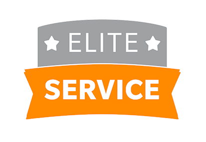 Elite Plumbers Service Nunhead, Peckham, SE15
