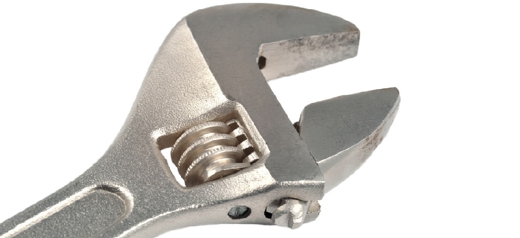 Plumbing in Nunhead, Peckham, SE15