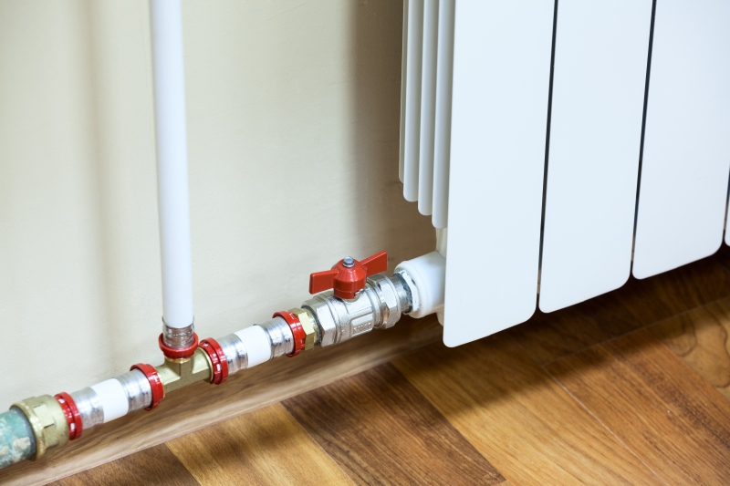 Slab Leak Repair Nunhead, Peckham, SE15